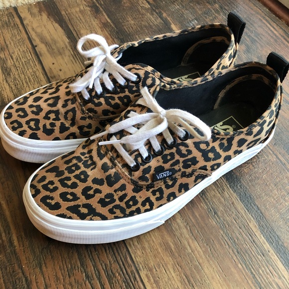 vans rare vans rare